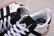 Adidas Gazelle Indoor DM6447 