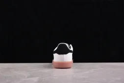 Adidas Gazelle Indoor DM6447