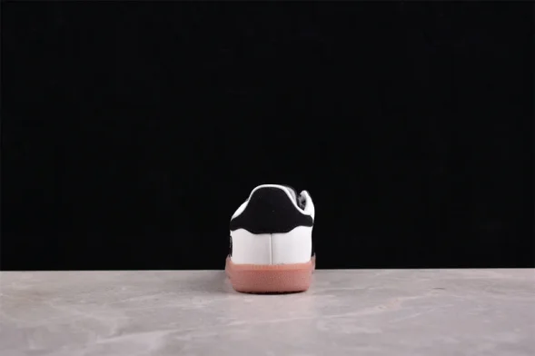 Adidas Gazelle Indoor DM6447 