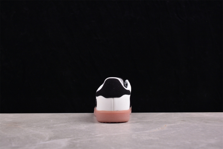  Adidas Gazelle Indoor DM6447