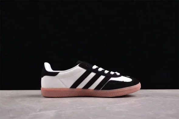 Adidas Gazelle Indoor DM6447 