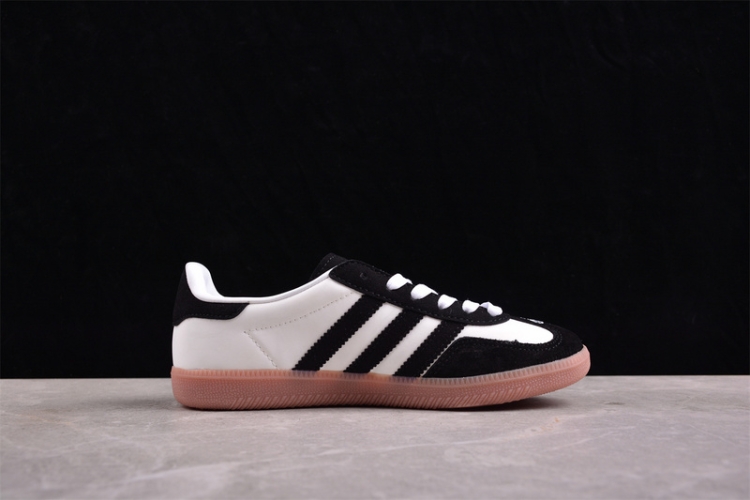  Adidas Gazelle Indoor DM6447
