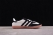 Adidas Gazelle Indoor DM6447 