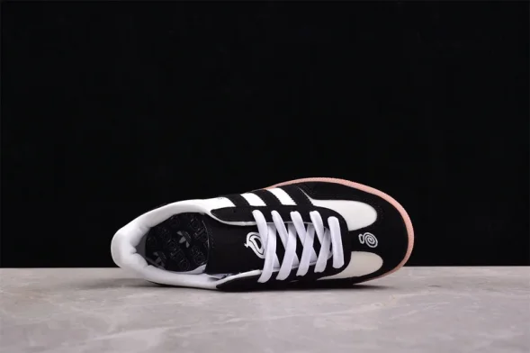Adidas Gazelle Indoor DM6447 