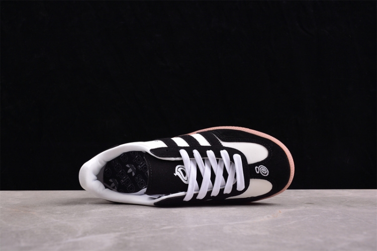  Adidas Gazelle Indoor DM6447