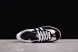 Adidas Gazelle Indoor DM6447 