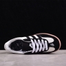  Adidas Gazelle Indoor DM6447