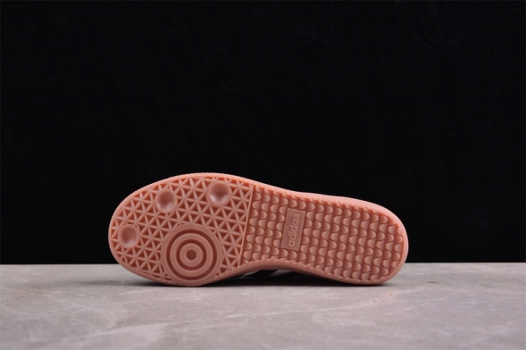 Adidas Gazelle Indoor DM6447 