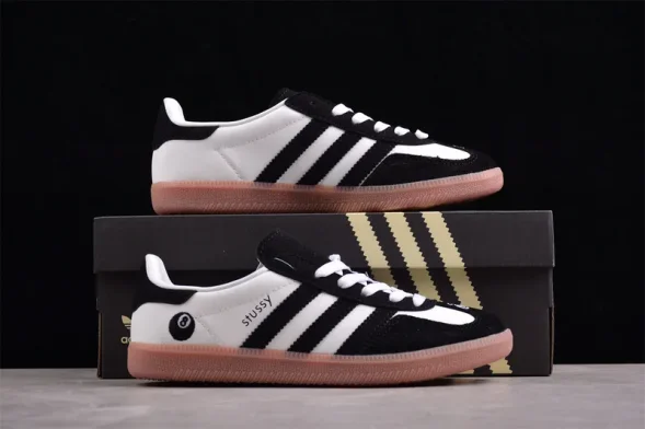 Adidas Gazelle Indoor DM6447 