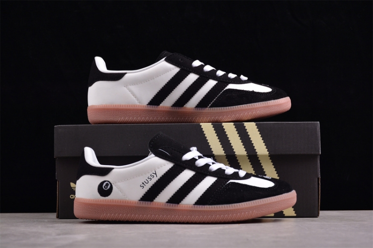  Adidas Gazelle Indoor DM6447