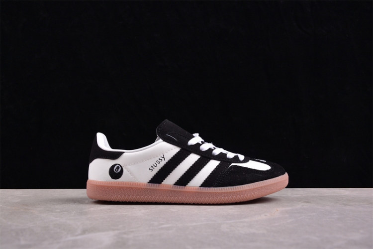  Adidas Gazelle Indoor DM6447