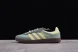 Adidas Samba OG JI1863 