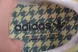 Adidas Samba OG JI1863 
