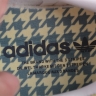 Adidas Samba OG JI1863