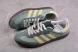 Adidas Samba OG JI1863 