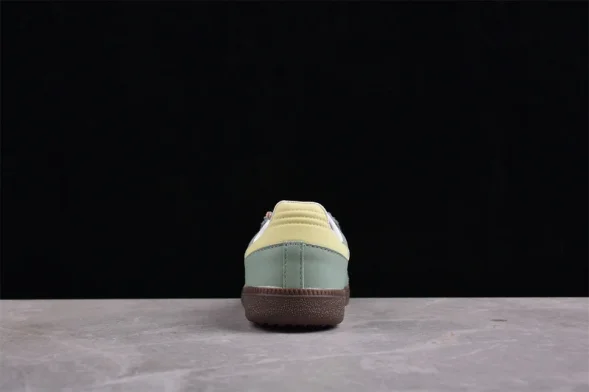 Adidas Samba OG JI1863 