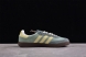 Adidas Samba OG JI1863 