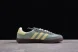 Adidas Samba OG JI1863 