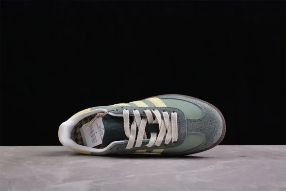 Adidas Samba OG JI1863 