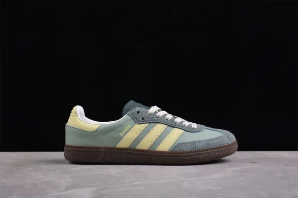 Adidas Samba OG JI1863 