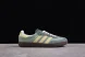 Adidas Samba OG JI1863 