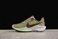 Nike Pegasus Trail 5 DV3864-200