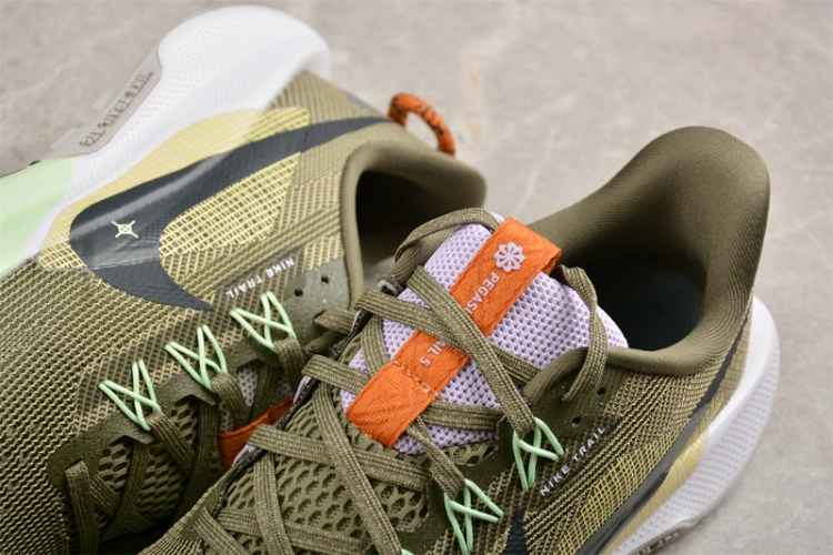  Nike Pegasus Trail 5 DV3864-200