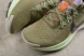Nike Pegasus Trail 5 DV3864-200 