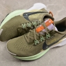 Nike Pegasus Trail 5 DV3864-200