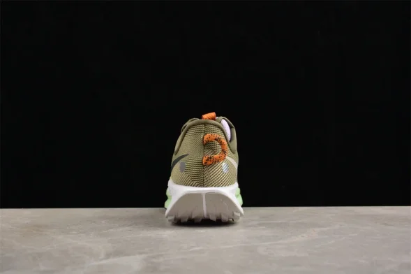 Nike Pegasus Trail 5 DV3864-200 