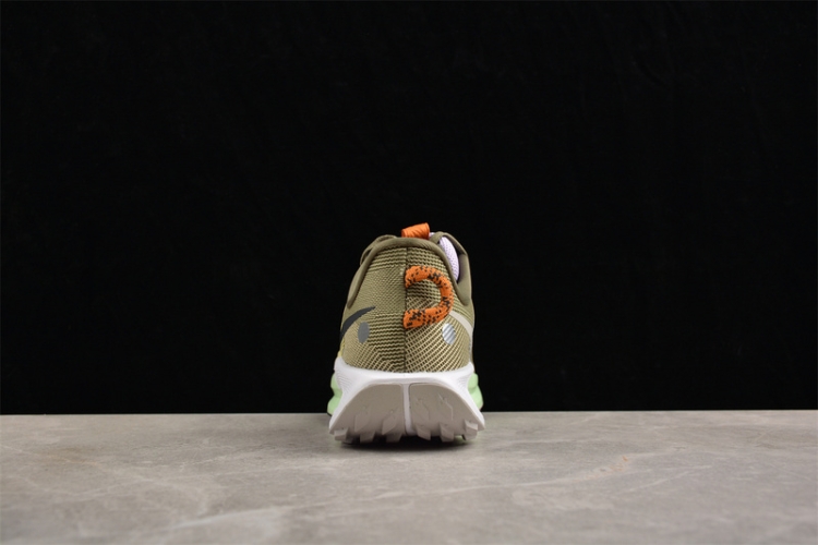  Nike Pegasus Trail 5 DV3864-200