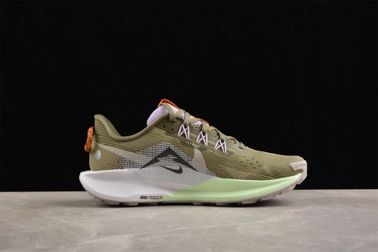  Nike Pegasus Trail 5 DV3864-200
