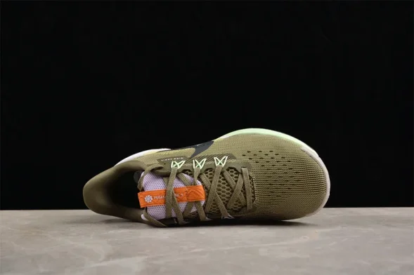 Nike Pegasus Trail 5 DV3864-200 