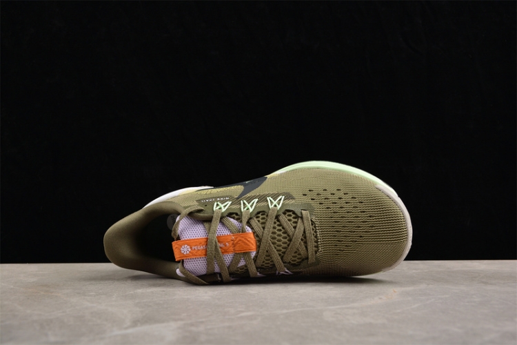  Nike Pegasus Trail 5 DV3864-200