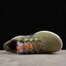 Nike Pegasus Trail 5 DV3864-200