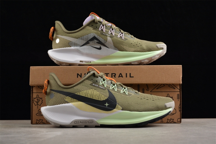  Nike Pegasus Trail 5 DV3864-200