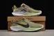 Nike Pegasus Trail 5 DV3864-200 