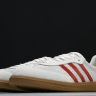  Adidas Samba IF1953