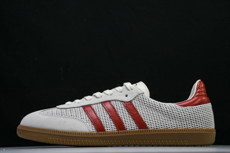  Adidas Samba IF1953