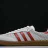  Adidas Samba IF1953