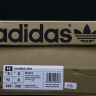  Adidas Samba IF1953