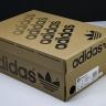  Adidas Samba IF1953