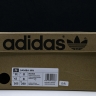  Adidas Samba IF1953