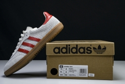 Adidas Samba IF1953