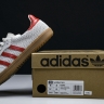  Adidas Samba IF1953