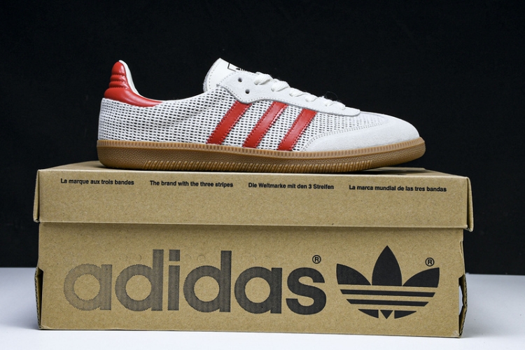  Adidas Samba IF1953