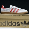  Adidas Samba IF1953