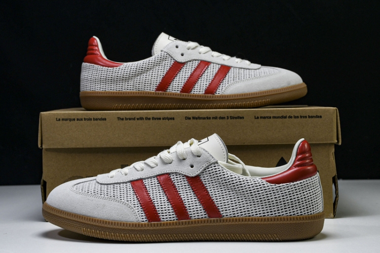  Adidas Samba IF1953