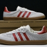  Adidas Samba IF1953