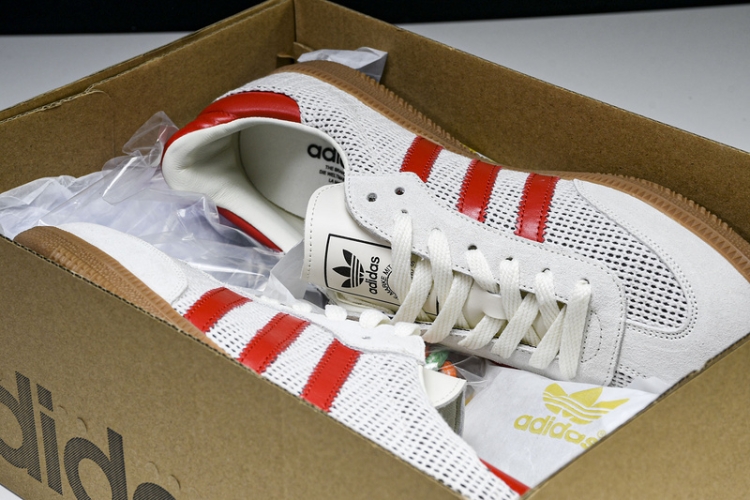  Adidas Samba IF1953
